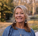 Screenshot 2026-04-02 at 11.23.36 AM