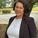 Angele Fernandez