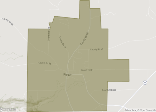 pisgah.png