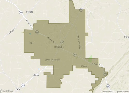 rainsville.png
