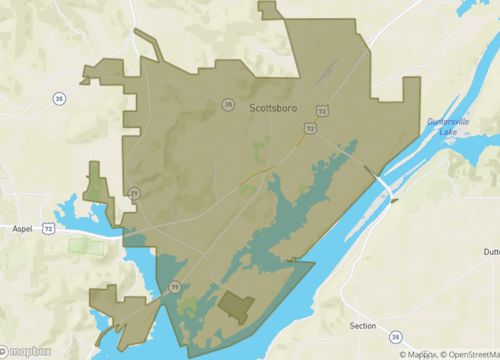 scottsboro.png