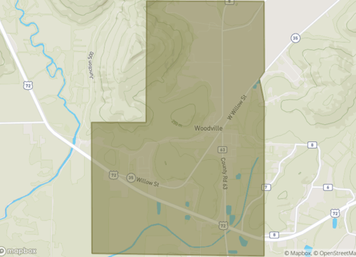 woodville.png