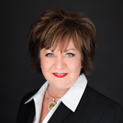 JENNY FARMER