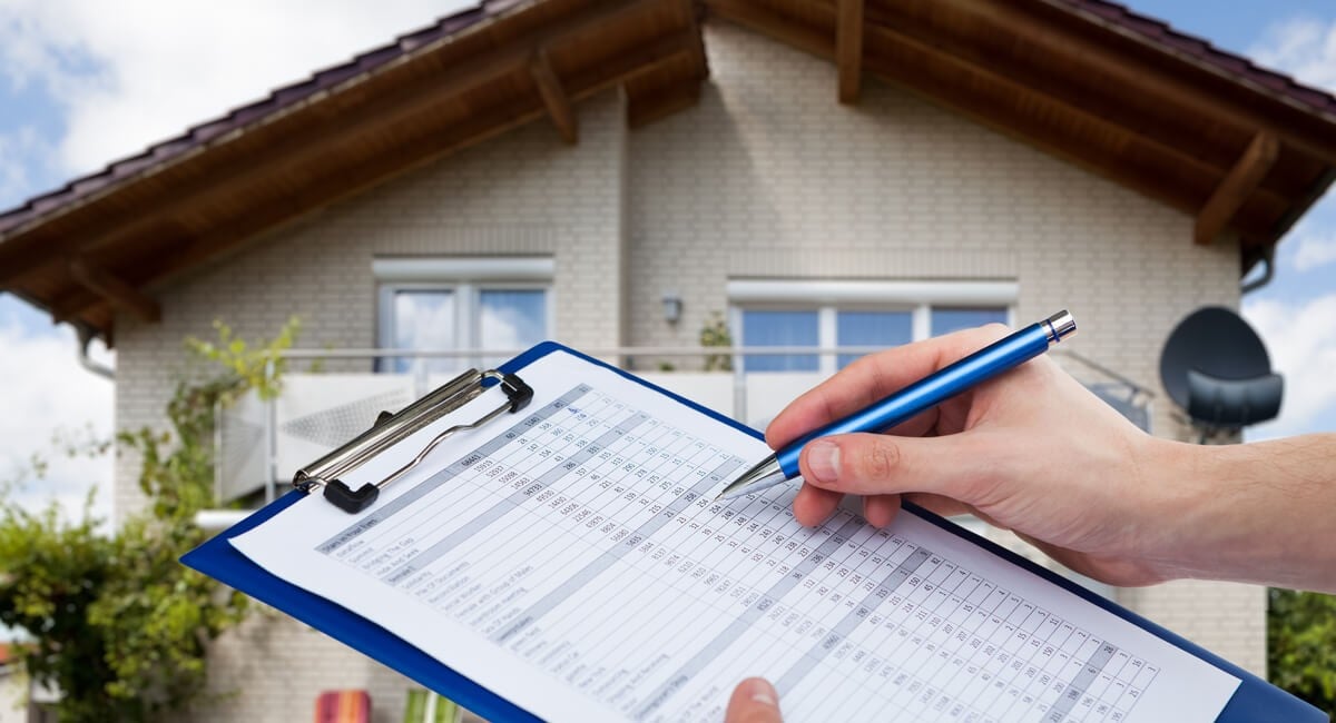 How to Maximize Your ROI on Improvements