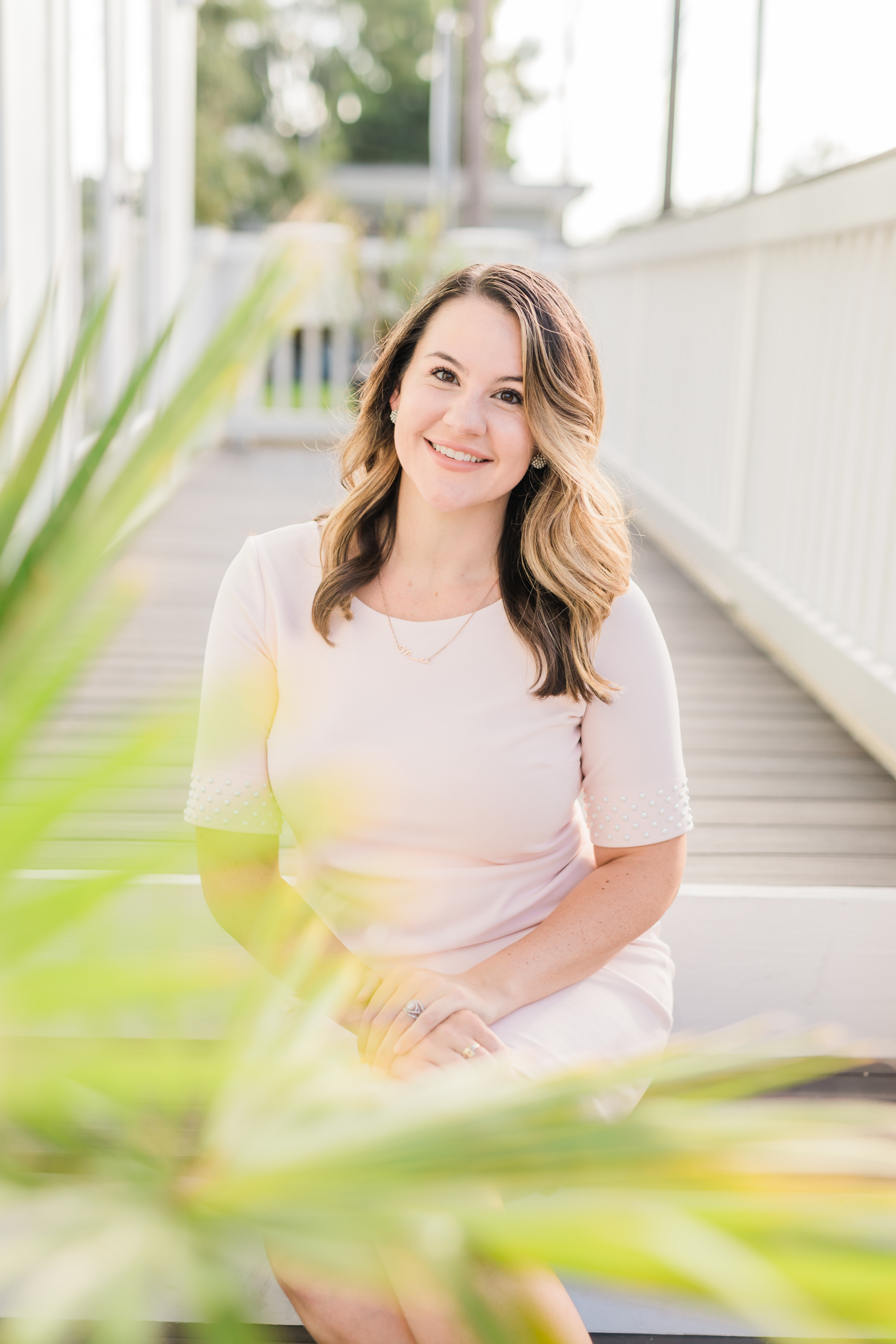 living realty llc on Local Living Realty Group