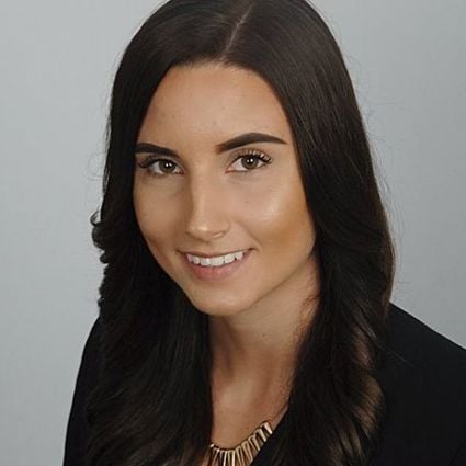 Ashlynn Aleno