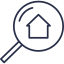 Property-Search