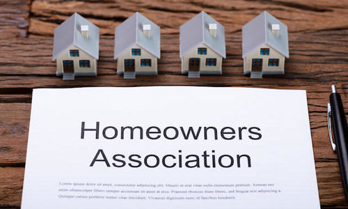 Understanding CC&Rs, Bylaws and Rules & Regulations…