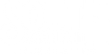 South &#038; Company Properties &#8211; Logo White cropped