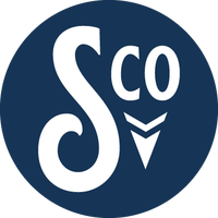 South &#038; Company Properties &#8211; Site Icon