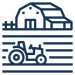 Lifestyle icons 01
