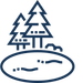 Lifestyle icons 02