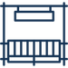 Lifestyle icons 03