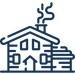 Lifestyle icons 04