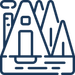 Lifestyle icons 05