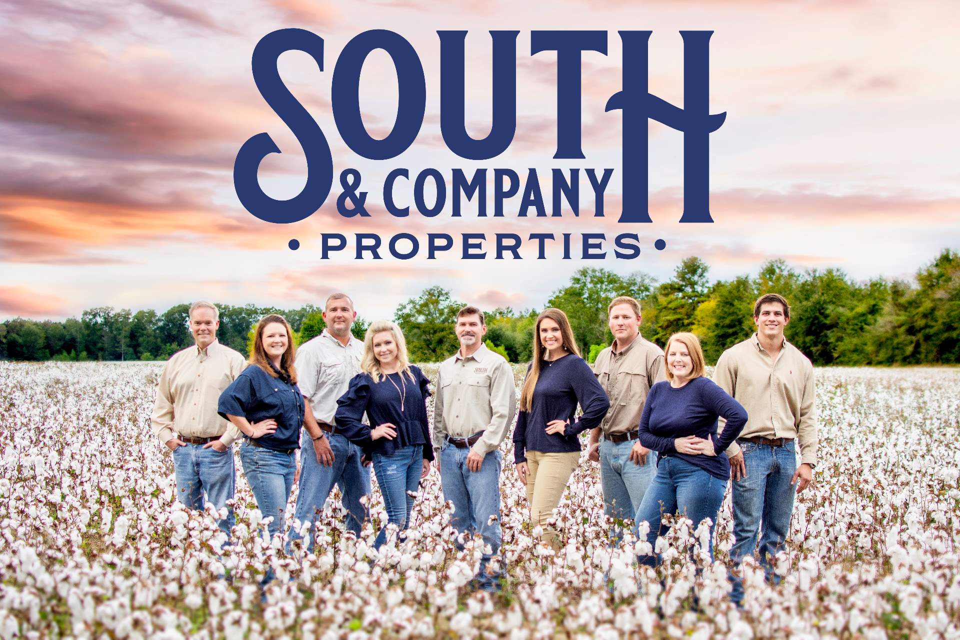 South and Co Team Photo &#8211; optimized