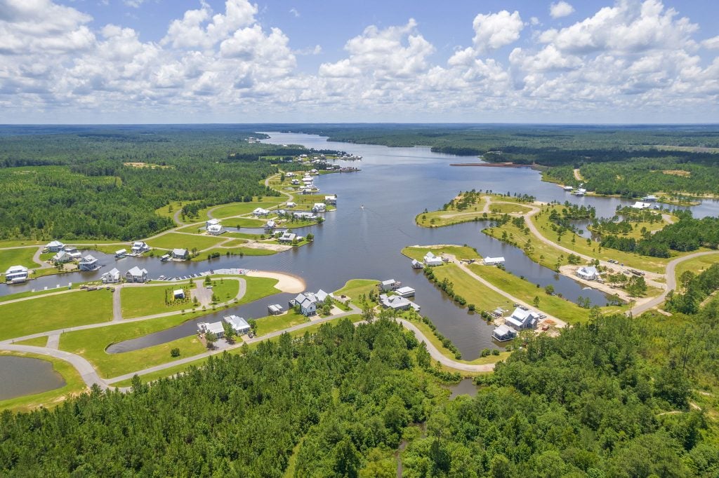 Big Bay Lake Lumberton Ms For Sale at Diana Richardson blog