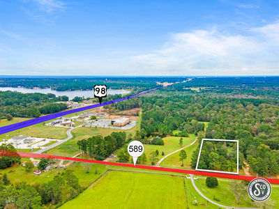 1-web-or-mls-land-01-2