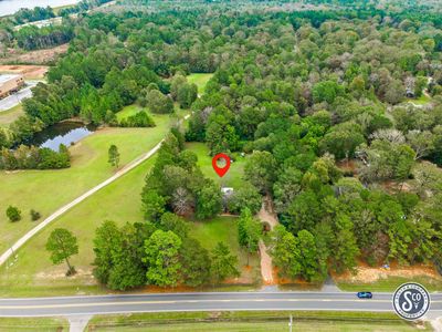 10-web-or-mls-land-10-2