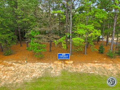 11-web-or-mls-land-11