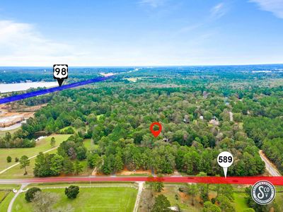 13-web-or-mls-land-13