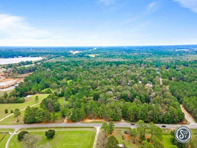 14-web-or-mls-land-13