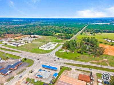 16-web-or-mls-land-15