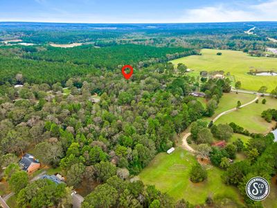 17-web-or-mls-land-16