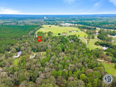 18-web-or-mls-land-17