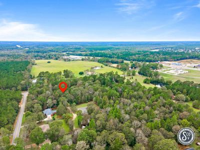 19-web-or-mls-land-18