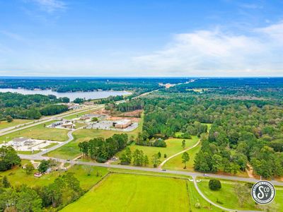 2-web-or-mls-land-01