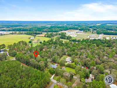 20-web-or-mls-land-19