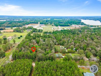 21-web-or-mls-land-20