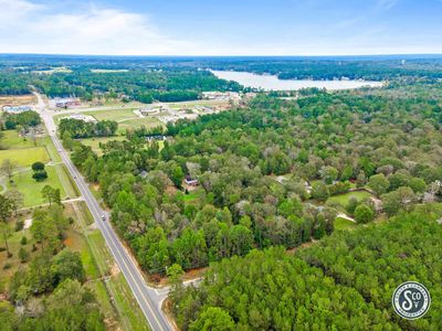 22-web-or-mls-land-21