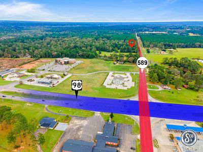 3-web-or-mls-land-03