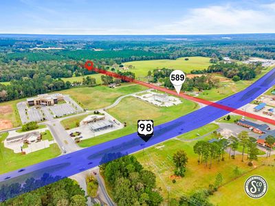 4-web-or-mls-land-04