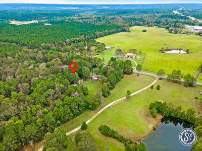 5-web-or-mls-land-05