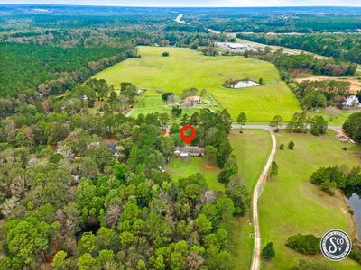 6-web-or-mls-land-06