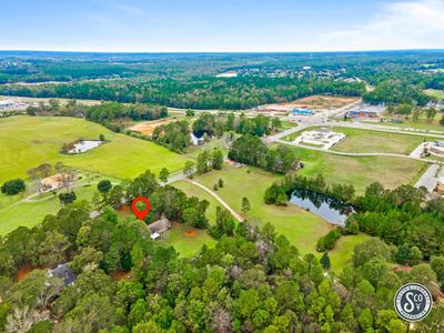 7-web-or-mls-land-07