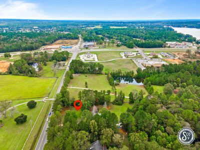 8-web-or-mls-land-08