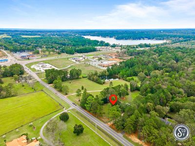 9-web-or-mls-land-09