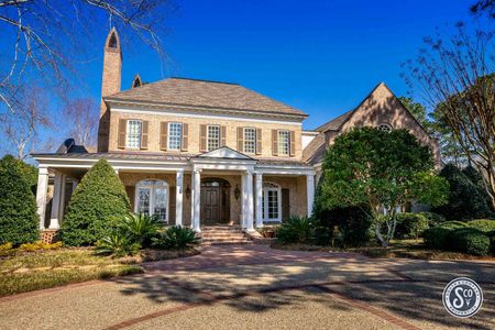 1 front of house view 1