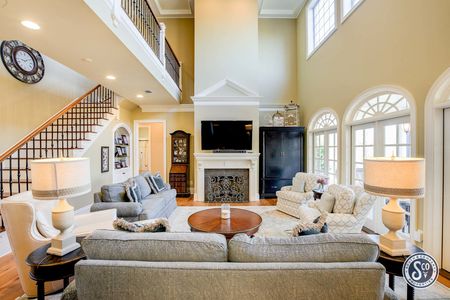 10 great room view 5-1