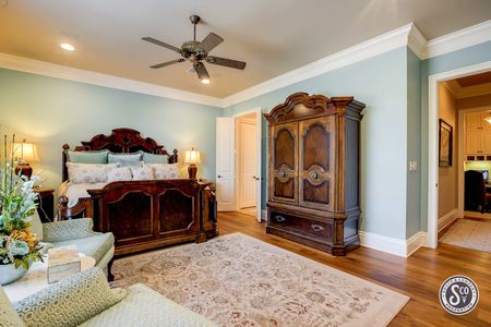 18 master bedroom view 2