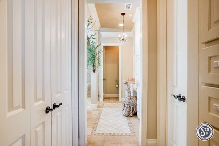 19 master bath view 1