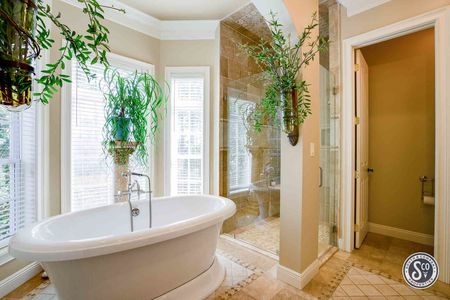 21 master bath view 3