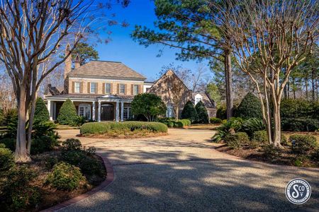 3 front of house view 3