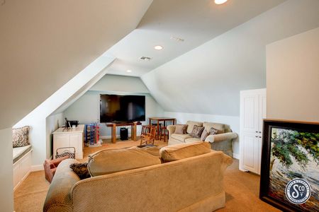 31 bonus room view 1