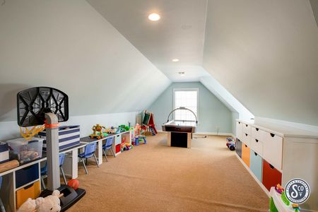 33 bonus room view 3