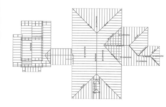 188 Goodluck Rd. house plan_Page_2